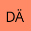Dännjell