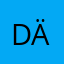 Däppsch
