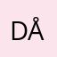 Dåhiyå