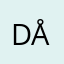 Dånello