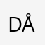 Dåydreåm