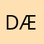 DænFC