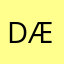 Dævid