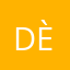 Dèmón