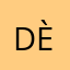 Dèmi