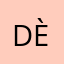 Dèno