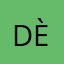DèsBlitz
