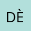 Dèsireè