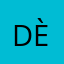 Dèyuhtf