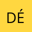 Déçu !!