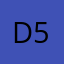 Déçu 5555