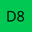 Déçu 82