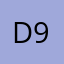 Déçu 99