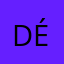 Déçu70
