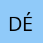 Déçuegirl