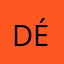 Déčko