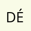 Dé’cu
