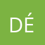 Dé0812