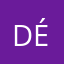 Dé2013