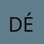 Dé4829