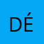 Dé84700
