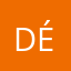 Dé95
