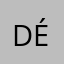 DéAcc