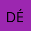 DéJ18