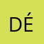 DéJaun