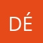 Déazinh@@