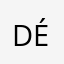 Déb@