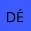 Débo74
