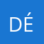 Déboo