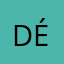 Débora.@
