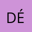 DéboraL2