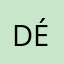 Débora_decaria