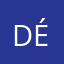 Déborak2