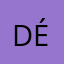 Déboravoss