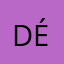 Déborazona