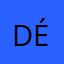 Débura