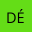 Débutant9