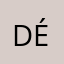 Déby972