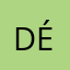Débysss