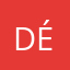 Décédé1290