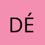 Décian