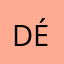 Décibelle3G