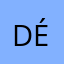 DéclasséDéraciné