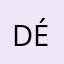 Dédé44