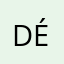 Dédé606