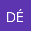 DédéD